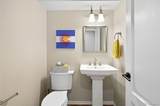 358 Steele Street - Photo 23
