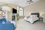 358 Steele Street - Photo 24