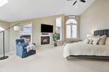 358 Steele Street - Photo 26