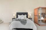 358 Steele Street - Photo 27