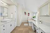 358 Steele Street - Photo 29