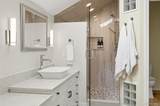 358 Steele Street - Photo 30