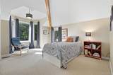 358 Steele Street - Photo 33