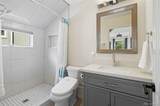 358 Steele Street - Photo 34