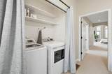 358 Steele Street - Photo 35