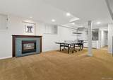 358 Steele Street - Photo 36