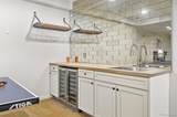 358 Steele Street - Photo 37