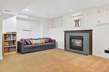 358 Steele Street - Photo 38