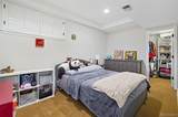 358 Steele Street - Photo 39