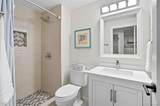 358 Steele Street - Photo 40