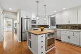 358 Steele Street - Photo 5