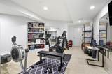 358 Steele Street - Photo 41