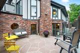 358 Steele Street - Photo 42