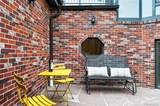 358 Steele Street - Photo 43