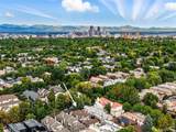 358 Steele Street - Photo 45