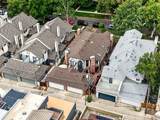 358 Steele Street - Photo 46