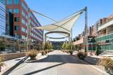 358 Steele Street - Photo 48