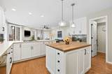 358 Steele Street - Photo 6