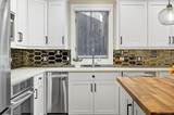 358 Steele Street - Photo 7