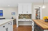 358 Steele Street - Photo 8