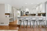 358 Steele Street - Photo 9