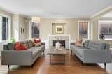 358 Steele Street - Photo 10