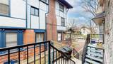 1355 Gaylord Street - Photo 11