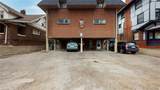 1355 Gaylord Street - Photo 12