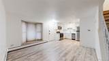 1355 Gaylord Street - Photo 3