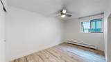 1355 Gaylord Street - Photo 4