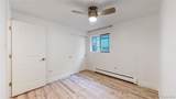 1355 Gaylord Street - Photo 5
