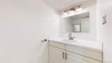 1355 Gaylord Street - Photo 6