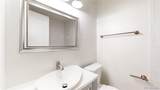 1355 Gaylord Street - Photo 8