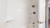 1355 Gaylord Street - Photo 10