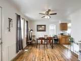 216 5th Avenue - Photo 2