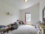 216 5th Avenue - Photo 11
