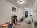 216 5th Avenue - Photo 12