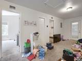 216 5th Avenue - Photo 13