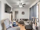 216 5th Avenue - Photo 14