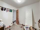 216 5th Avenue - Photo 15