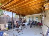 216 5th Avenue - Photo 16