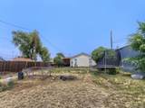 216 5th Avenue - Photo 17