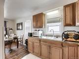 216 5th Avenue - Photo 4