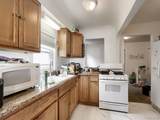 216 5th Avenue - Photo 5
