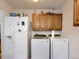 216 5th Avenue - Photo 6