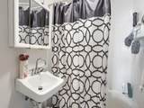 216 5th Avenue - Photo 7