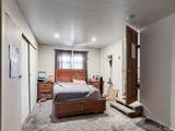 216 5th Avenue - Photo 8