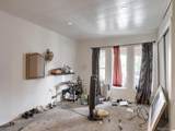 216 5th Avenue - Photo 9