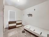216 5th Avenue - Photo 10