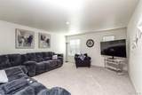 15898 Little Bluestem Road - Photo 12